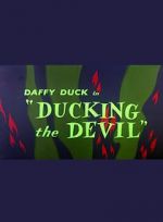 Watch Ducking the Devil (Short 1957) Zmovie