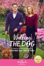 Watch Walking the Dog Zmovie