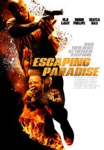 Watch Escaping Paradise Zmovie