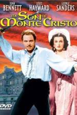 Watch The Son of Monte Cristo Zmovie