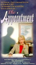 Watch The Appointment Zmovie