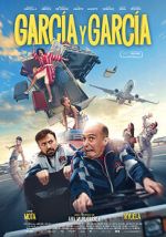 Watch Garca y Garca Zmovie