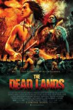 Watch The Dead Lands Zmovie