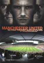 Watch Manchester United: Beyond the Promised Land Zmovie