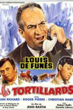 Watch Les tortillards Zmovie