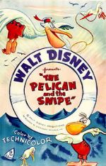 Watch The Pelican and the Snipe (Short 1944) Zmovie