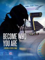 Watch Become Who You Are Zmovie