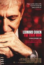 Watch Leonard Cohen: I\'m Your Man Zmovie