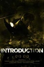 Watch The Introduction Zmovie