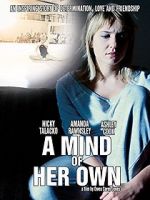 Watch A Mind of Her Own Zmovie