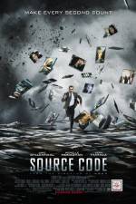 Watch Source Code Zmovie