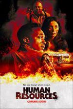 Watch Human Resources Zmovie