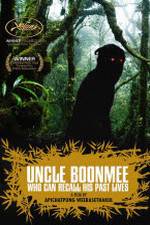 Watch A Letter to Uncle Boonmee Zmovie