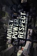 Watch Money, Power, Respect: Hip Hop Billion Dollar Industry Zmovie