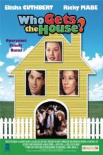 Watch Who Gets the House Zmovie