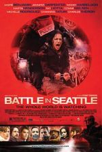 Watch Battle in Seattle Zmovie