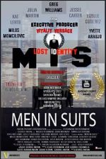 Watch Men in Suits Zmovie