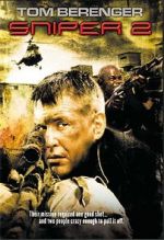 Watch Sniper 2 Zmovie