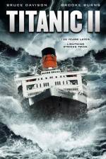 Watch Titanic II Zmovie