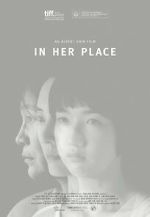 Watch In Her Place Zmovie