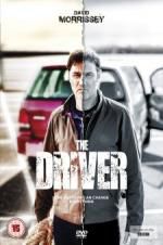 Watch The Driver Zmovie