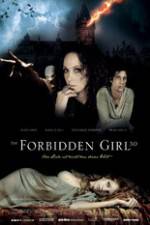 Watch The Forbidden Girl Zmovie