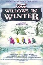 Watch The Willows in Winter Zmovie