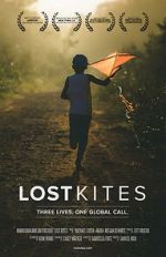 Watch Lost Kites Zmovie