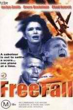 Watch Free Fall Zmovie