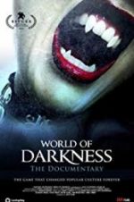 Watch World of Darkness Zmovie