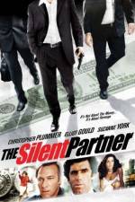 Watch The Silent Partner Zmovie