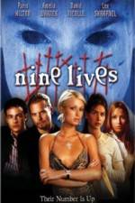 Watch Nine Lives Zmovie