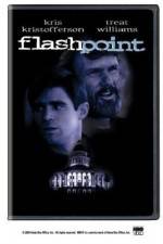 Watch Flashpoint Zmovie