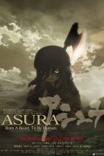 Watch Asura Zmovie