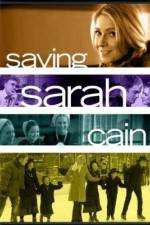 Watch Saving Sarah Cain Zmovie