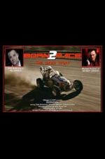 Watch Born2Race Zmovie