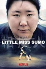 Watch Little Miss Sumo Zmovie