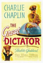 Watch The Great Dictator Zmovie