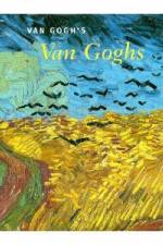 Watch Van Gogh's Van Goghs Zmovie