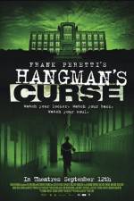 Watch Hangman's Curse Zmovie