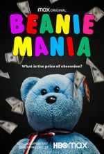 Watch Beanie Mania Zmovie