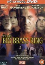 Watch The Big Brass Ring Zmovie