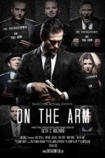 Watch On the Arm Zmovie