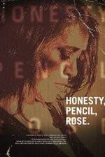 Watch Honesty Pencil Rose Zmovie