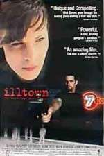 Watch Illtown Zmovie