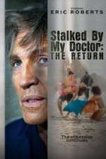 Watch Stalked by My Doctor: The Return Zmovie