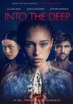 Watch Into The Deep Zmovie