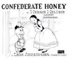 Watch Confederate Honey (Short 1940) Zmovie