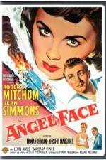 Watch Angel Face Zmovie