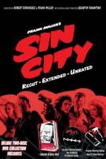 Watch Sin City Zmovie